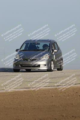 media/Dec-21-2025-Speed Ventures (Sun) [[49cb7d784c]]/Yellow Group/Session 1/